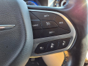 Thumbnail image of 2021 Chrysler Pacifica at Dearth Chrysler Dodge Jeep Ram & Gmc