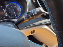 Thumbnail image of 2021 Chrysler Pacifica at Dearth Chrysler Dodge Jeep Ram & Gmc