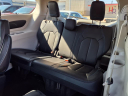 Thumbnail image of 2021 Chrysler Pacifica at Dearth Chrysler Dodge Jeep Ram & Gmc