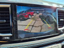 Thumbnail image of 2021 Chrysler Pacifica at Dearth Chrysler Dodge Jeep Ram & Gmc