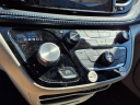 Thumbnail image of 2021 Chrysler Pacifica at Dearth Chrysler Dodge Jeep Ram & Gmc