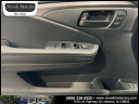 Thumbnail image of 2022 Honda Passport at Novak Motors NJ