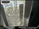 Thumbnail image of 2022 Honda Passport at Novak Motors NJ