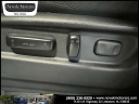 Thumbnail image of 2022 Honda Passport at Novak Motors NJ