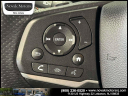 Thumbnail image of 2022 Honda Passport at Novak Motors NJ