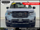 Thumbnail image of 2022 Honda Passport at Novak Motors NJ