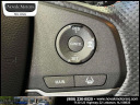 Thumbnail image of 2022 Honda Passport at Novak Motors NJ