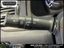 Thumbnail image of 2022 Honda Passport at Novak Motors NJ