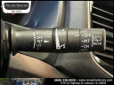 Thumbnail image of 2022 Honda Passport at Novak Motors NJ
