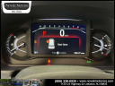 Thumbnail image of 2022 Honda Passport at Novak Motors NJ