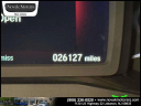 Thumbnail image of 2022 Honda Passport at Novak Motors NJ