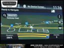 Thumbnail image of 2022 Honda Passport at Novak Motors NJ