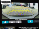Thumbnail image of 2022 Honda Passport at Novak Motors NJ