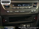 Thumbnail image of 2022 Honda Passport at Novak Motors NJ