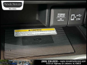 Thumbnail image of 2022 Honda Passport at Novak Motors NJ