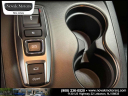 Thumbnail image of 2022 Honda Passport at Novak Motors NJ