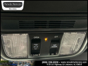 Thumbnail image of 2022 Honda Passport at Novak Motors NJ
