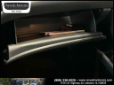 Thumbnail image of 2022 Honda Passport at Novak Motors NJ