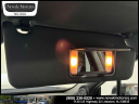 Thumbnail image of 2022 Honda Passport at Novak Motors NJ