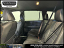 Thumbnail image of 2022 Honda Passport at Novak Motors NJ
