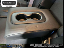 Thumbnail image of 2022 Honda Passport at Novak Motors NJ