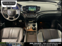 Thumbnail image of 2022 Honda Passport at Novak Motors NJ