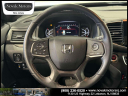 Thumbnail image of 2022 Honda Passport at Novak Motors NJ