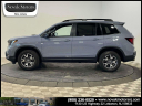 Thumbnail image of 2022 Honda Passport at Novak Motors NJ