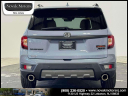 Thumbnail image of 2022 Honda Passport at Novak Motors NJ