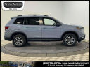 Thumbnail image of 2022 Honda Passport at Novak Motors NJ