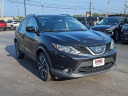 Thumbnail image of 2019 Nissan Rogue Sport at YankeeFordSales NEW