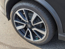Thumbnail image of 2019 Nissan Rogue Sport at YankeeFordSales NEW