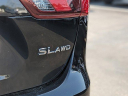 Thumbnail image of 2019 Nissan Rogue Sport at YankeeFordSales NEW