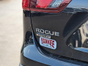 Thumbnail image of 2019 Nissan Rogue Sport at YankeeFordSales NEW