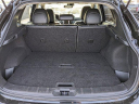 Thumbnail image of 2019 Nissan Rogue Sport at YankeeFordSales NEW