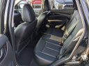 Thumbnail image of 2019 Nissan Rogue Sport at YankeeFordSales NEW