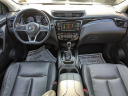 Thumbnail image of 2019 Nissan Rogue Sport at YankeeFordSales NEW