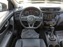 Thumbnail image of 2019 Nissan Rogue Sport at YankeeFordSales NEW
