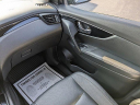 Thumbnail image of 2019 Nissan Rogue Sport at YankeeFordSales NEW