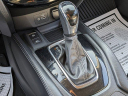 Thumbnail image of 2019 Nissan Rogue Sport at YankeeFordSales NEW
