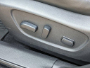 Thumbnail image of 2019 Nissan Rogue Sport at YankeeFordSales NEW