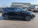 Thumbnail image of 2019 Nissan Rogue Sport at YankeeFordSales NEW