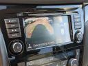 Thumbnail image of 2019 Nissan Rogue Sport at YankeeFordSales NEW