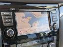 Thumbnail image of 2019 Nissan Rogue Sport at YankeeFordSales NEW