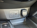 Thumbnail image of 2019 Nissan Rogue Sport at YankeeFordSales NEW
