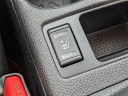 Thumbnail image of 2019 Nissan Rogue Sport at YankeeFordSales NEW