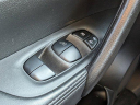 Thumbnail image of 2019 Nissan Rogue Sport at YankeeFordSales NEW