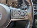 Thumbnail image of 2019 Nissan Rogue Sport at YankeeFordSales NEW