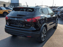 Thumbnail image of 2019 Nissan Rogue Sport at YankeeFordSales NEW
