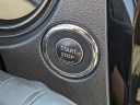 Thumbnail image of 2019 Nissan Rogue Sport at YankeeFordSales NEW